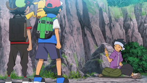 LV102 - Dresseur du Projet Mew 2.png