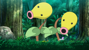 LV137 - Chétiflor.png