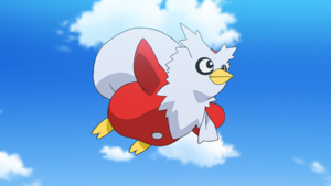 LV145 - Cadoizo de la Team Rocket.png