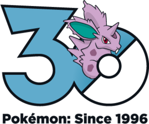 Logo 0032 30 ans.png