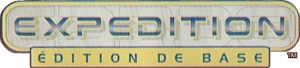 Logo Expedition JCC.png