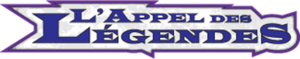 Logo L'Appel des Légendes JCC.png
