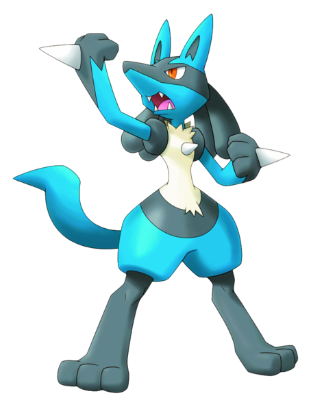 Fichier:Lucario-Ra2.png