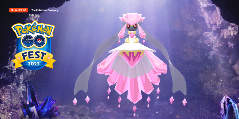 Fichier:Méga-Diancie - GO.png