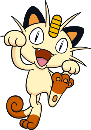 Miaouss (5)-CA.png