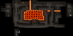 Mont Renenvers RDC Bl2.png