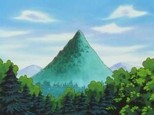 Mont Sélénite animé.png