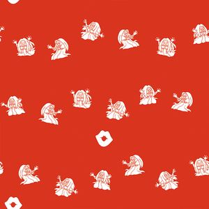 Motif Lippoutou Pokémon Shirts.jpg