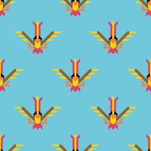 Motif Roucarnage Pokémon Shirts.jpg