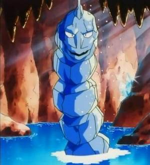 Onix de Cristal.png