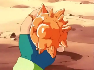 Pierre Soleil animé.png