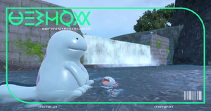 Pokédex 0195 EVmt.png