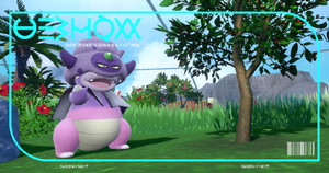 Pokédex 0199 Galar EVdi.png