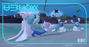 Pokédex 0730 EVdi.png