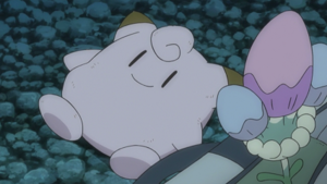 Poképoupée animé.png