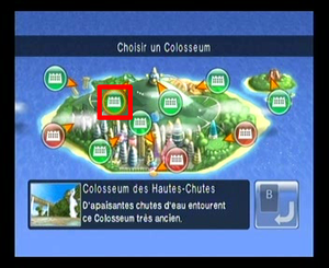 Pokétopia colo2.png