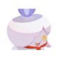 Doré