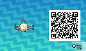 QR code 0083 chromatique SL.png