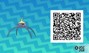 QR code 0283 chromatique SL.png