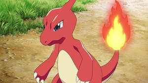 Reptincel de Red.png