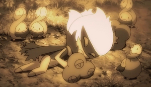 Roserade sauvage - Film 10 flashback.png