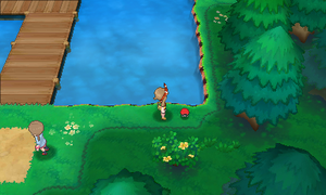 Route 104 Rappel ROSA.png