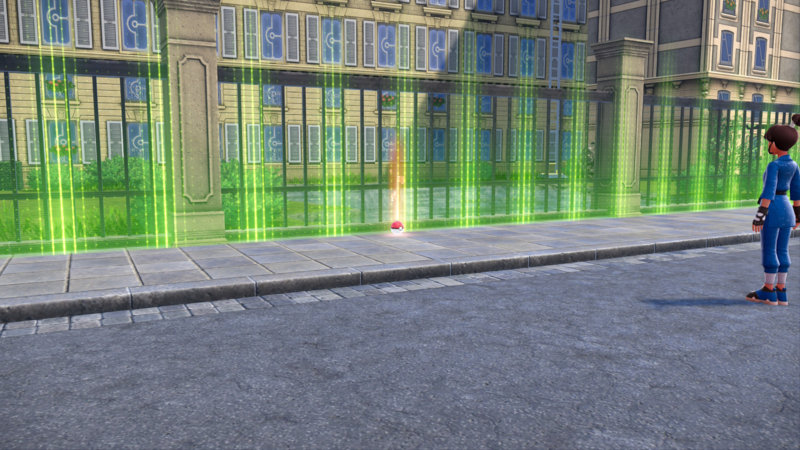 Fichier:Rue Méridionale Rappel LPZA.png