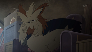 SL016 - Mastouffe.png
