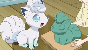 SL045 - Goupix d'Alola de Lilie.png