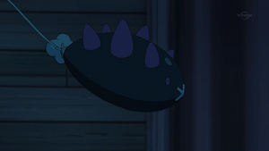 SL094 - Concombaffe.png