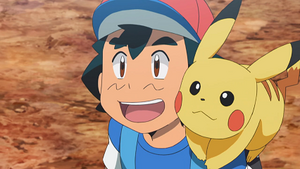 SL106 - Pikachu de Sacha.png