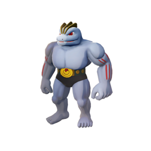 Sprite 0067 LPA.png