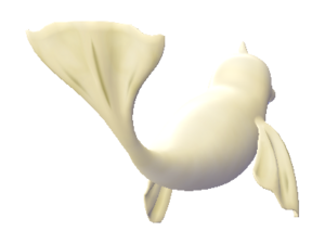Sprite 0087 chromatique dos LGPE.png