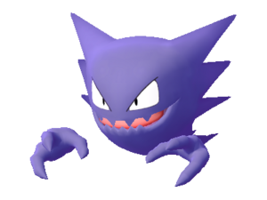 Sprite 0093 LGPE.png