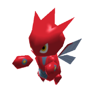 Sprite 0212 ♀ PRR.png