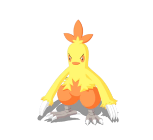 Sprite 0256 ♀ Sleep.png