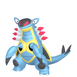 Sprite 0348 HOME-v1.png