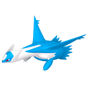 Sprite 0381 HOME.png