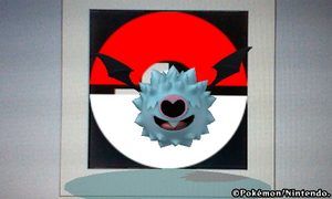 Sprite 0527 P3D.png