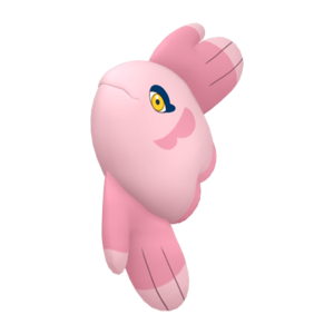 Sprite 0594 HOME-v1.png