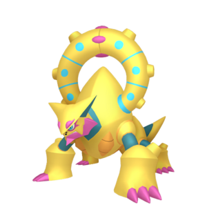 Sprite 0721 chromatique HOME.png