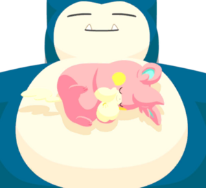 Sprite 0922 Dodo 4 chromatique Sleep.png