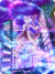 Couverture - Puissance Génétique : Mewtwo