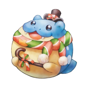 Sticker Fêtes d'hiver 2021 (Obalie) - GO.png