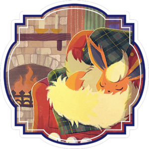 Sticker Parcours précieux (Pyroli) - GO.png