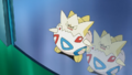 Togepi