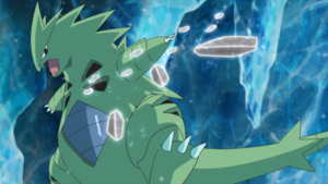 Tyranocif Jet-Pierres.png