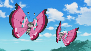 XY089 - Prismillon.png