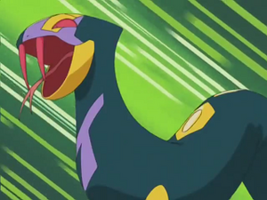 AG040 - Séviper de Jessie.png