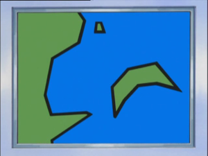 AG102 - Lieu.png